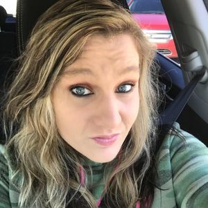 Meet your Posher, Karlissa